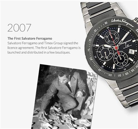 timex watch company country